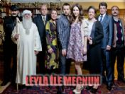 'TV senaristi olarak anılmak istemem'