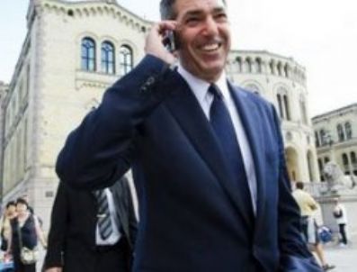 Yunan Dışişleri Bakanı Türkiye'ye geliyor