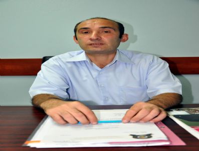 1,5 Tl’ye Gıda Terörü