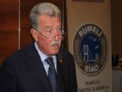 2023`te Balkan Ülkelerine İhracat 7 Kat Artacak