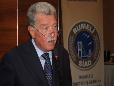 2023`te Balkan Ülkelerine İhracat 7 Kat Artacak