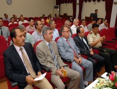 50 Milyon Dolarlık İhracat Yapan Yumurta Sektörünün Başı Kötü Koku İle Dertte