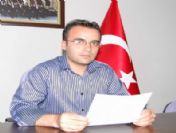 Ak Parti Kula`da Toplu İstifa