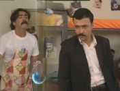 Akasya Durağı 132. bölüm fragmanı izle