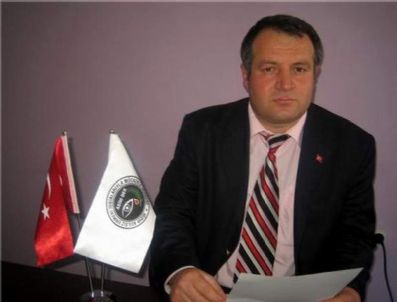 Asimder Tarhan’da “mezalim Çadırı” Açacak