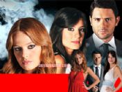 Ay Tutulması 2. bölüm fragmanı izle