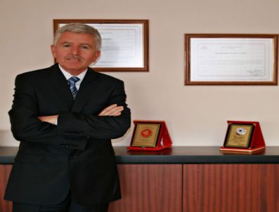 Aydem`le 16 Yıl Sonra Elektriğe Kavuştular