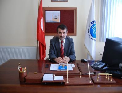 Aydıncık’tan Afrika’ya 12 Bin Lira Yardım Toplandı