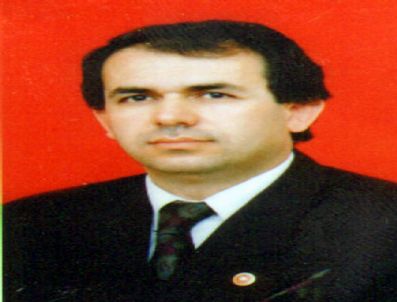 CUNDA ADASı - Ayvalık’ta Asiad Başkanına Silahlı Saldırı