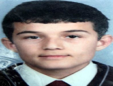 Babasını Pompalı Tüfekle Öldürdü