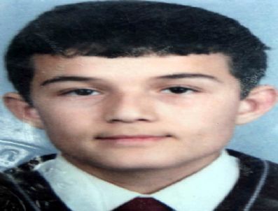 Babasını Pompalı Tüfekle Öldürdü