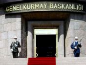 Balyoz Planı Davası