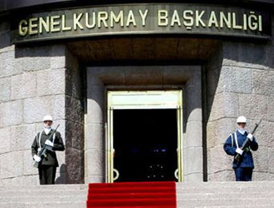 Balyoz Planı Davası