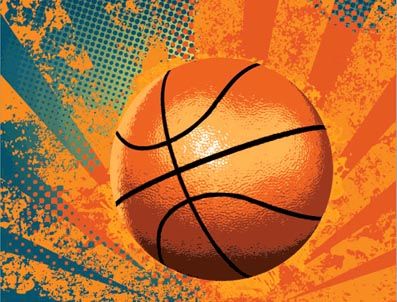 Beko Basketbol Ligi kuraları çekildi