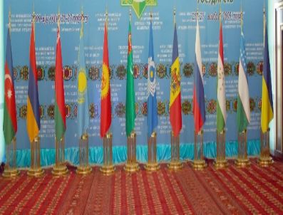 Bdt Liderler Zirvesine 7 Devlet Başkanı Katılacak