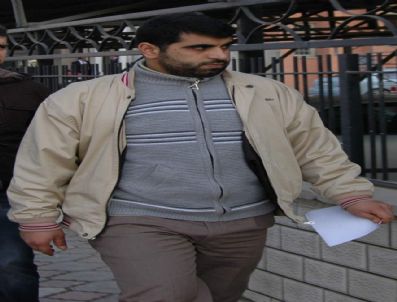 GALATASARAY ÜNIVERSITESI - Begüm`ün Katili İçin Yargılamanın Yenilenmesi İstendi