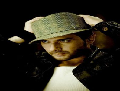 EBRU YAŞAR - Beylikdüzü Ramazan Etkinliklerinde Gökhan Tepe ve Ebru Yaşar Sahne Alacak