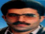 Biber Gazlı Gaspçı Direnen Marketçiyi Tüfekle Vurup Soydu