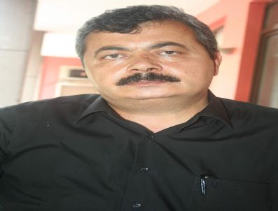 Bkm Müdürü Bakır, Resim Bölümü Hakkında Bilgiler Verdi