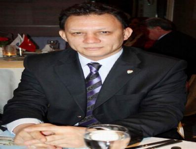 Bursaspor Alt Yapısına 15 Takviye