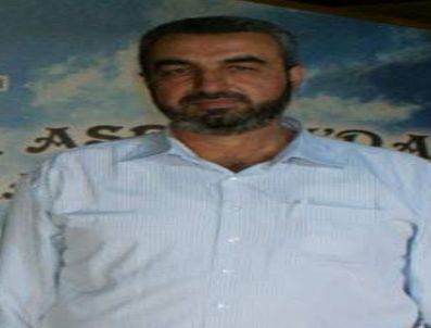 DIYANET SEN - Camilerdeki Atıl Halıların Satılarak Parasının Somali`ye Gönderilmesi Teklifi