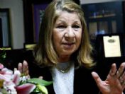 Çanakkale Uluslararası Troia Festivali başladı