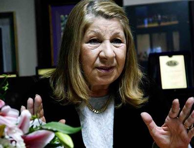 ALI PARTAL - Çanakkale Uluslararası Troia Festivali başladı