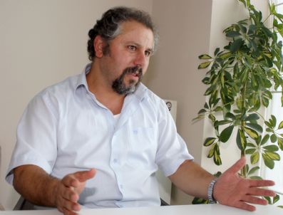 Çankaya Belediyesi`nden Ücretsiz Psikolojik Danışmanlık Hizmeti