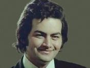 Cem Erman'a 'Altın Koza' vefası