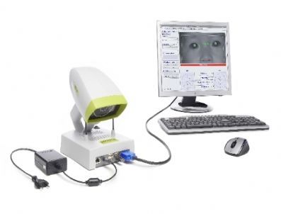 'çocuğunuzun Göz Numaralarını Erken Öğrenin'