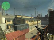 Counter-Strike: Global Offensive nasıl bir oyun olacak?