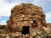 Efes'ten yeni bir tiyatro çıkıyor