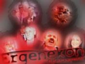 Ergenekon davasında 2 tahliye