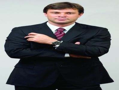 Ertuğrul Sağlam: Kimse Trabzon`a Gitmek İstemiyor