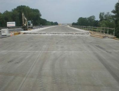 DOĞUBEYAZıT - Erzurum’daki Bölünmüş Yol Uzunluğu 7 Yılda 10 Kat Artırıldı