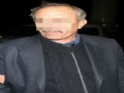 Eşini ve Oğlunu Bıçaklayan İmamın 25 Yıla Kadar Hapsi İstendi