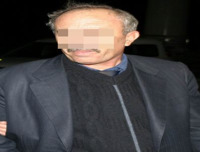 Eşini ve Oğlunu Bıçaklayan İmamın 25 Yıla Kadar Hapsi İstendi