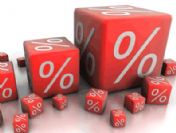 Güney Kore'de faiz oranı değişmedi