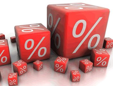 Güney Kore'de faiz oranı değişmedi