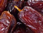 İftar sahur yemekleri (Yöresel iftar yemekleri)