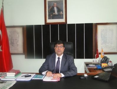 İğdır`da Bu Yıl 5 Yeni Lise ve Mesleki Bölümleri Açıldı