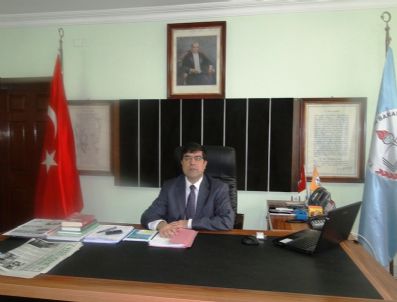 İğdır`da Yeni Eğitim Öğretim Yılı Hazırlıkları