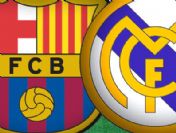 İspanya Süper Kupa Finali Real Madrid Barcelona maçı hangi kanalda?
