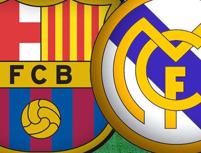 EL MUNDO - İspanya Süper Kupa Finali Real Madrid  Barcelona maçı hangi kanalda?