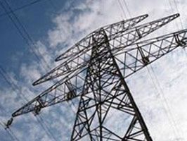 İstanbul`da Elektrik Kesintisi