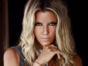 İvana Sert'in tepkisi sürüyor