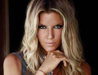 İVANA SERT - İvana Sert'in tepkisi sürüyor