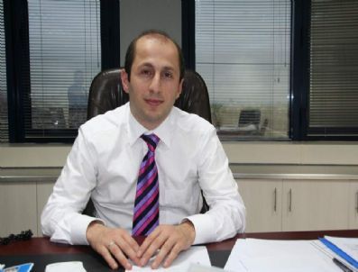 İzmit Belediyesi’nden İftar Yemeği Açıklaması