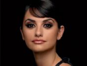 Jolie'den sonra Cruz da Bosna'da