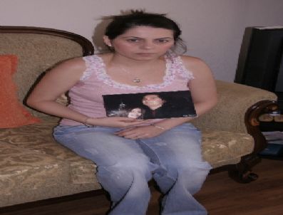 Kaçırılan Kaptanın Eşi: Başbakanımız Dönüşte Eşlerimizi De Getirsin